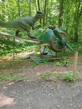 ֳ   