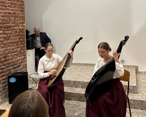 ó  