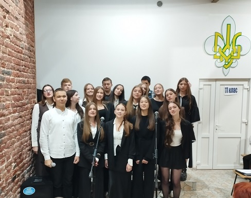 ���� �������