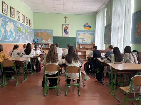 ������������� ����������� ����������� ������