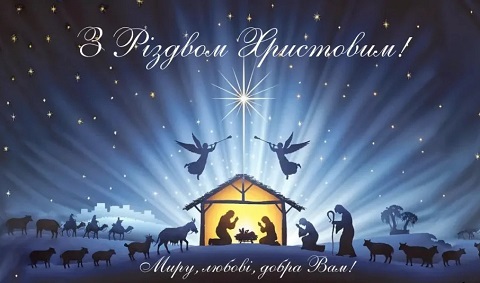 � г����� ���������!