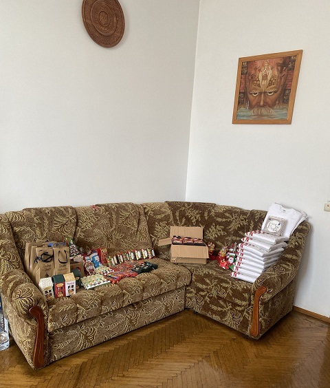 ������ ������������!