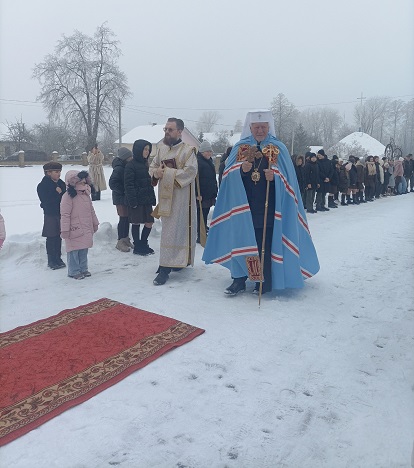 ������� �������� ���������-2026