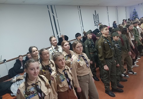 ������� �������� ���������-2026