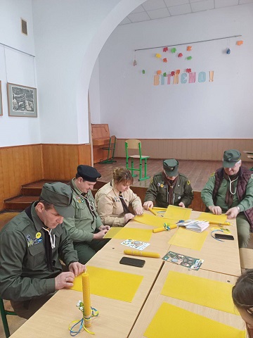 г������ ������� � ���������