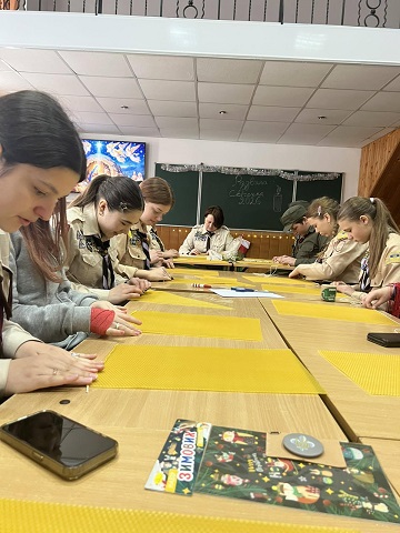 г������ ������� � ���������