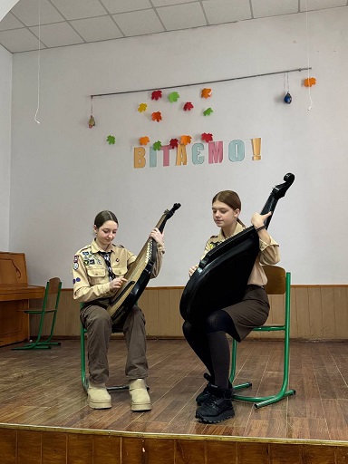 г������ ������� � ���������