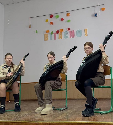 г������ ������� � ���������