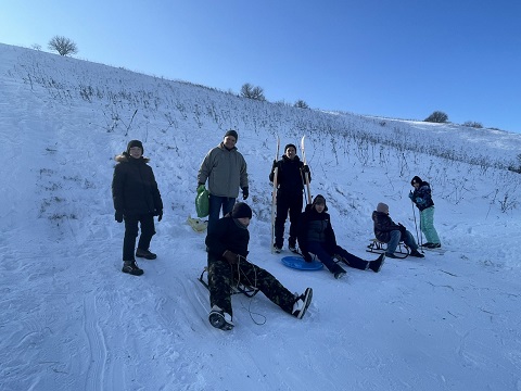 ������� ��������� ����