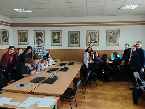 ������� �����������