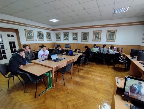 ������� �����������