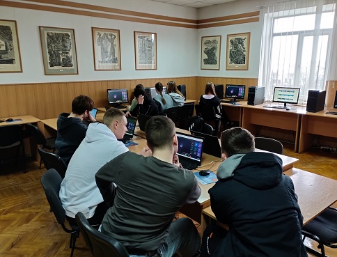 ������� �����������