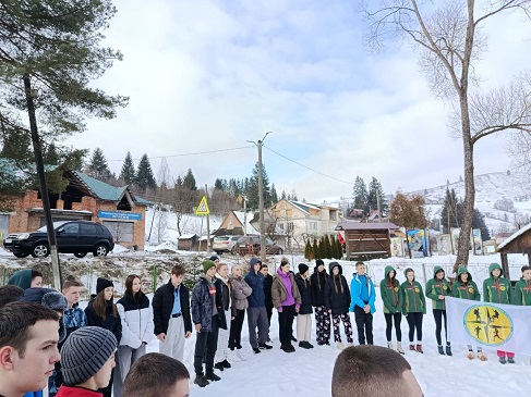 ������� �������� � ������� �������