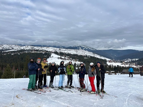 ������� �������� � ������� �������