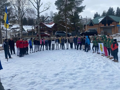 ������� �������� � ������� �������