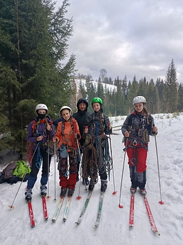 ������� �������� � ������� �������