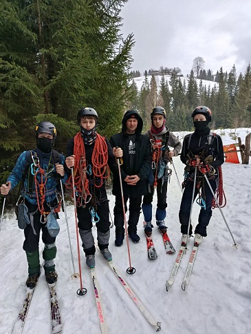 ������� �������� � ������� �������