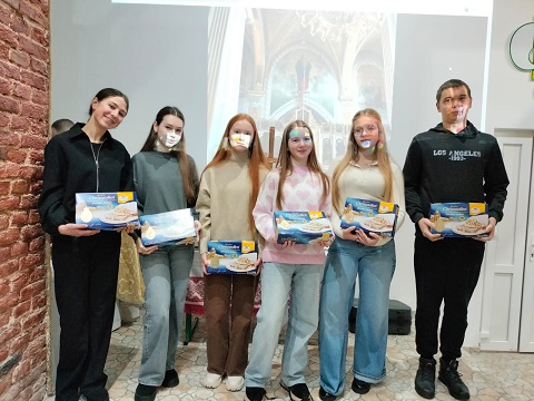 ������������ ������