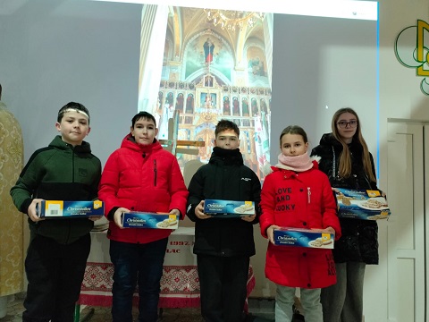 ������������ ������