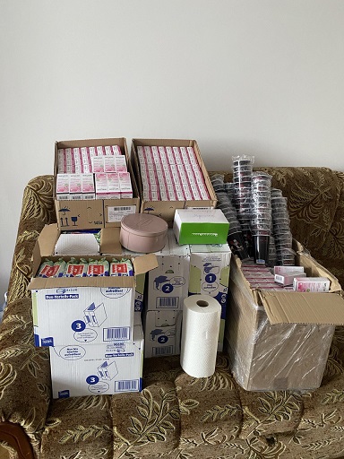 ��������� �� ��� ������� ���������