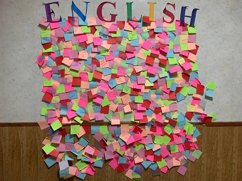 ������� ��������� ����