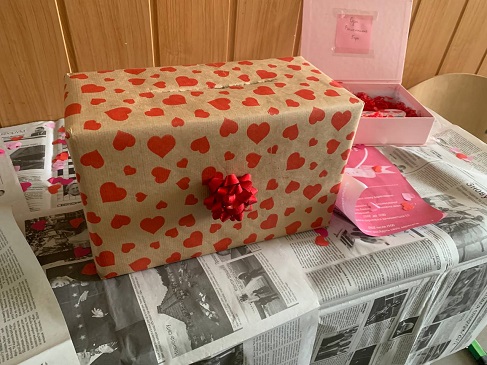 ������� ��������� ����