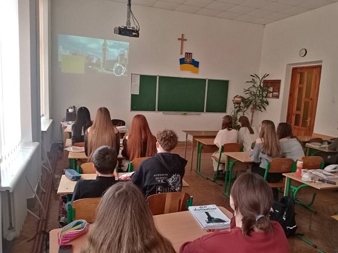 ������� ��������� ����