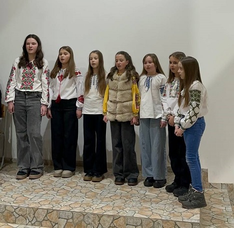 "����� ���� - ����� ���������"