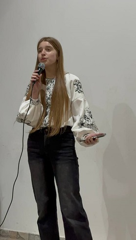 "����� ���� - ����� ���������"