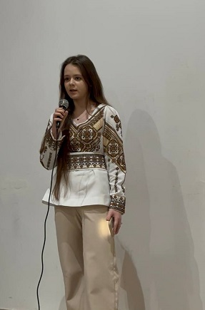 "����� ���� - ����� ���������"