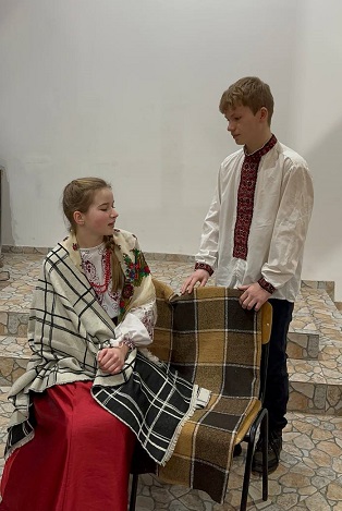 "����� ���� - ����� ���������"