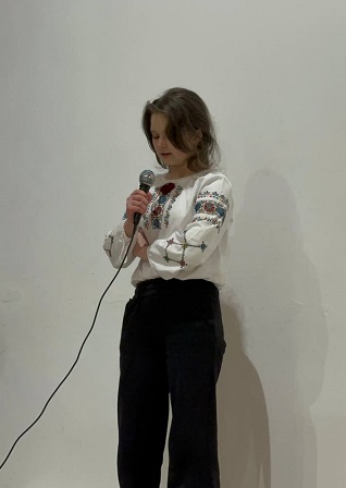 "����� ���� - ����� ���������"