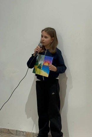 "����� ���� - ����� ���������"