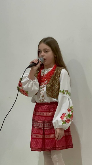 "����� ���� - ����� ���������"