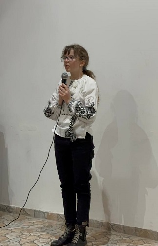 "����� ���� - ����� ���������"