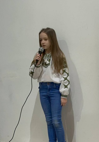 "����� ���� - ����� ���������"