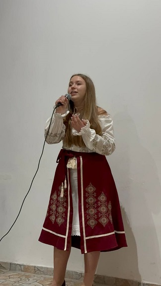 "����� ���� - ����� ���������"