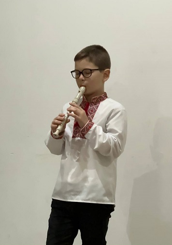 "����� ���� - ����� ���������"