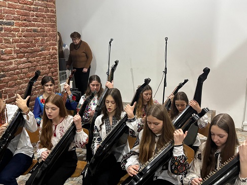 155 ���� �� ��� ���������� ��� �������