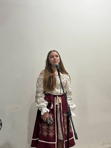 155 ���� �� ��� ���������� ��� �������