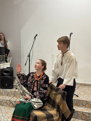 155 ���� �� ��� ���������� ��� �������