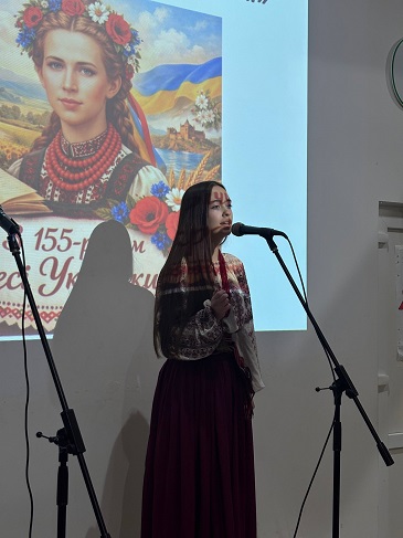 155 ���� �� ��� ���������� ��� �������