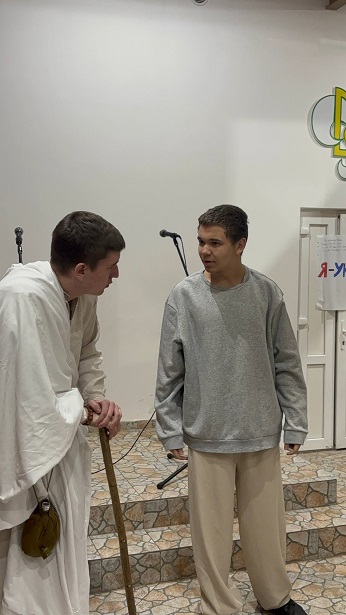 155 ���� �� ��� ���������� ��� �������