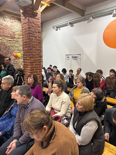 155 ���� �� ��� ���������� ��� �������