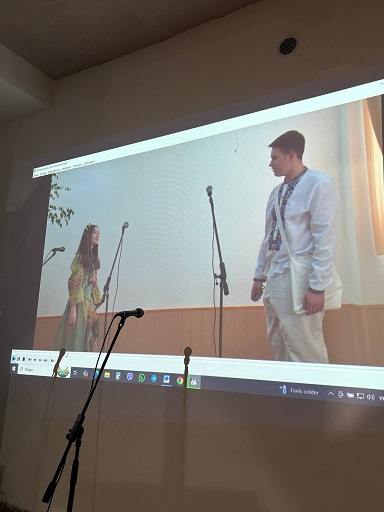 155 ���� �� ��� ���������� ��� �������