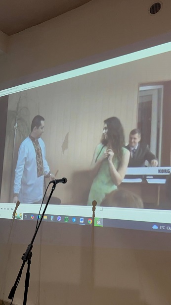 155 ���� �� ��� ���������� ��� �������