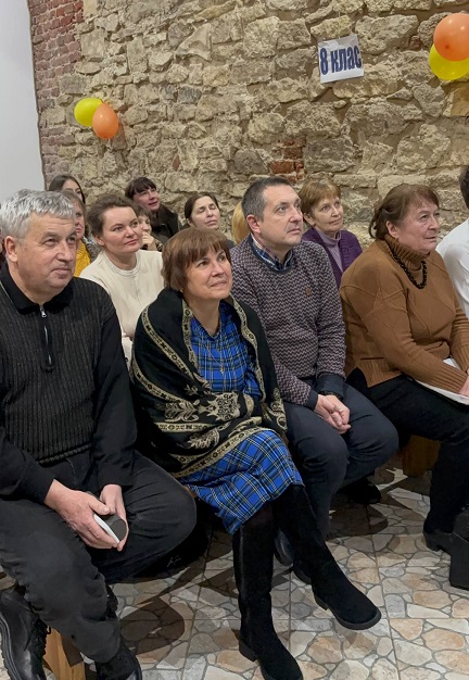 155 ���� �� ��� ���������� ��� �������