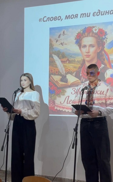 155 ���� �� ��� ���������� ��� �������