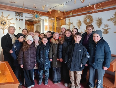 ������� ���������