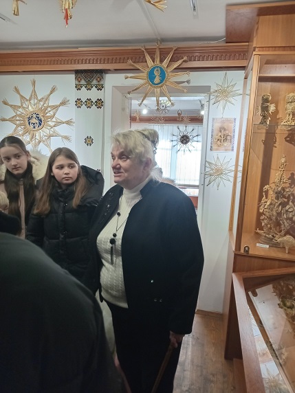 ������� ���������